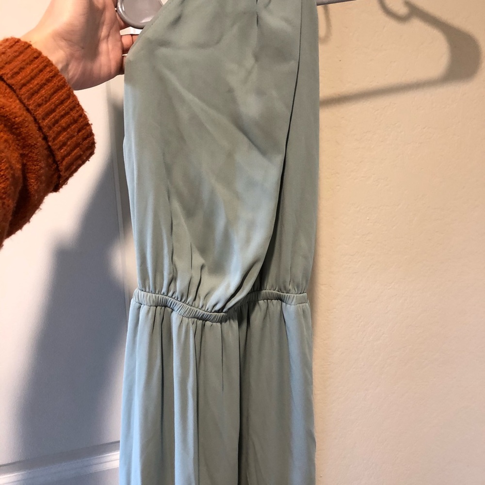 Show me your mumu bridesmaid dress